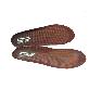 full image BIBAL Insole - Aerogle