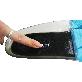 detail image2 BIBAL Insole - Activer Plus