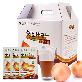 detail image2 Hwangtonara Onion Extract 120 Pack