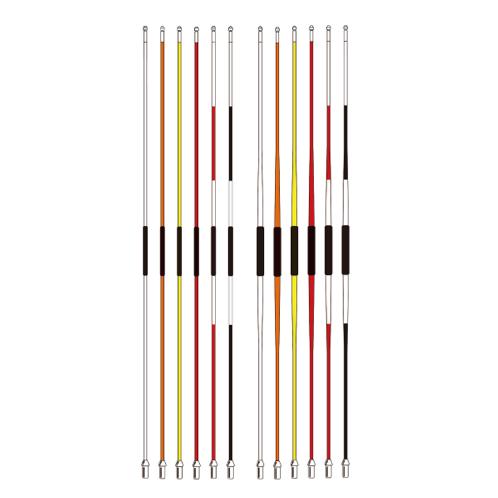 Flag Stick