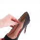 detail image2 Forefoot&Heel Pads