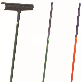 detail image1 Bunker Rakes