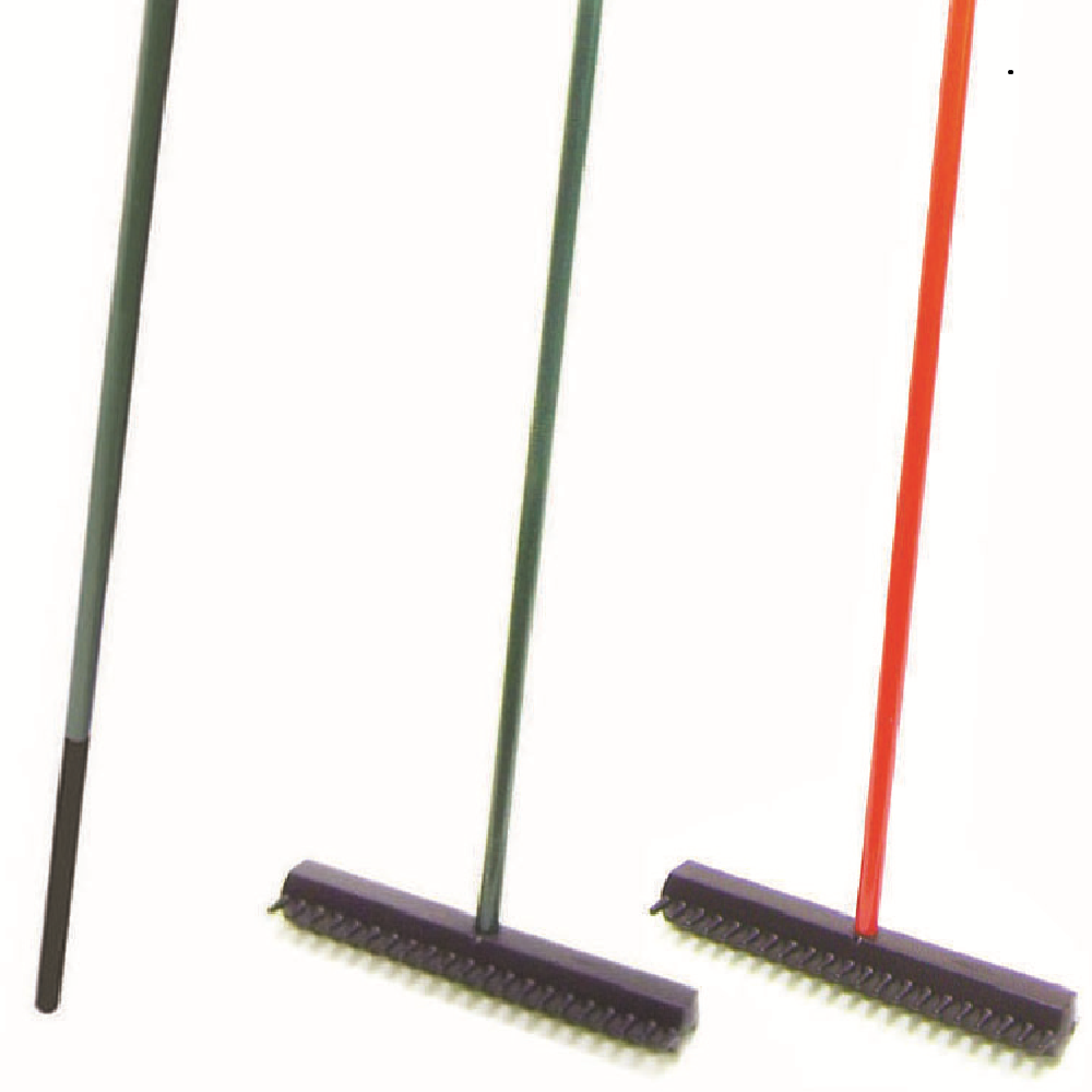 Bunker Rakes