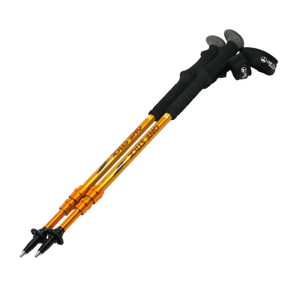 3-step onestick