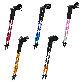 full image 3-step onestick
