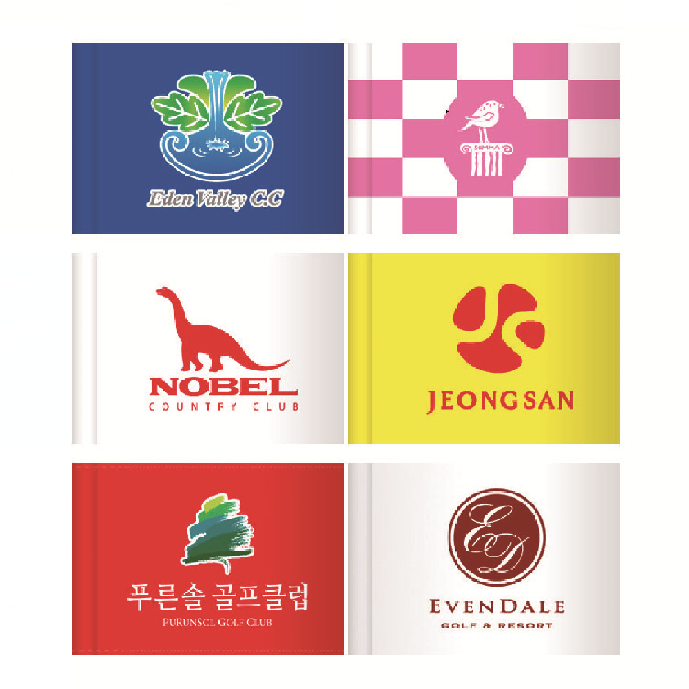 Flag