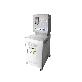 full image Solar generator system - SH 1000