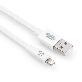 detail image5 1M Flat lightning cable