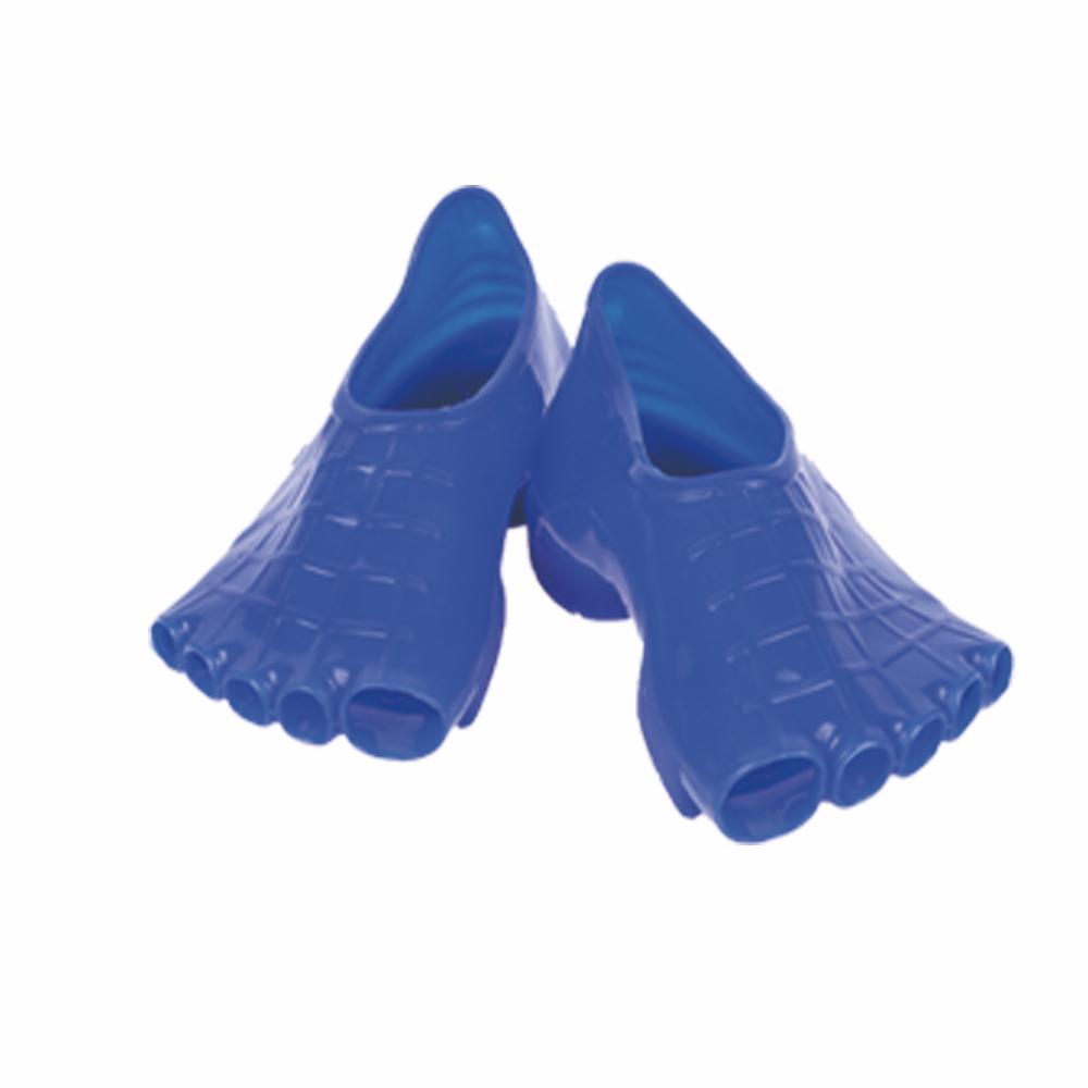 COOLFIN_YH-CF-001