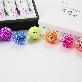 full image SPOT GOLF BALL