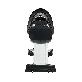 detail image4 TANDA PREMIUM