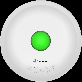 detail image3 Cleangen Air Purifier YH-C400