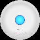 detail image5 Cleangen Air Purifier YH-C400