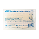 detail image3 QWAEBAL Q plus alpha solution is safe to use by coating with Eco-friendly special premium material