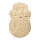 full image QWAEBAL Q plus alpha solution is safe to use by coating with Eco-friendly special premium material