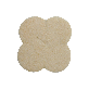 full image QWAEBAL clover ring plus alpha solution with fast inhibiting effect of the fungus of athlete’s foot