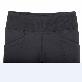 full image Winter City Leggings