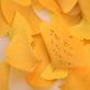 detail image2 Sticky Leaf - Ginkgo
