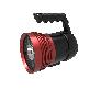 full image LED SEARCH LIGHT