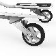 detail image2 TRICYCLE KICK SCOOTER 13+