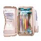 detail image5 Home / Family toothbrush sterilizer (model: ESA-555)