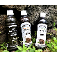 detail image1 JEJU COLD DRIP COFFEE SWEET AMERICANO 340ml