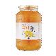 full image HONEY CITRON TEA
