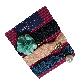 detail image1 Fleuri Hair Tie Set