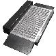 detail image2 AirMax Roller Mat -  TESTONIC