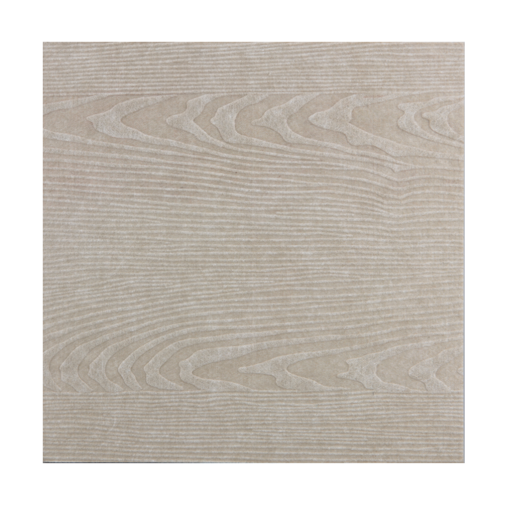 embo board