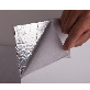 full image Non-combustible Board
