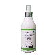 detail image1 Supre  antimicrobial deodorant for vehicles (Phytoncide)