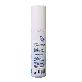 detail image2 Supre Phone Cleaner (phone Antibacterial Cleaner)