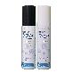 full image Supre Phone Cleaner (phone Antibacterial Cleaner)