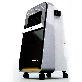 full image Air Touch Air Quality Improvement System