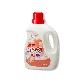 full image Greenwell Fabric Softner