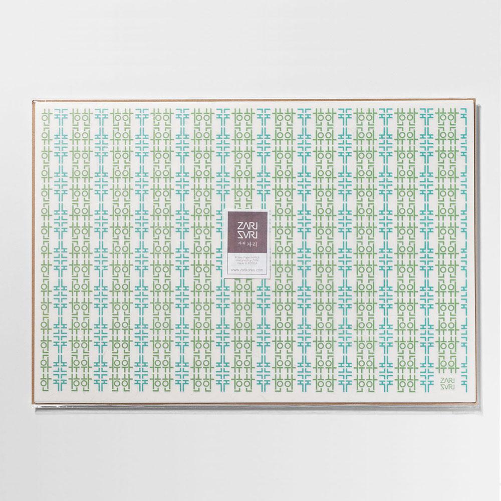 Table mat