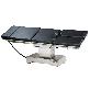 detail image2 ELECTRIC UNIVERSAL OPERATING TABLE