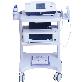 detail image1 Ultrasound Bone mineral densitometer BMD SPUS-N