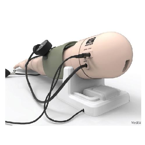 MediSim
