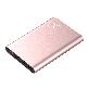 detail image4 N9-X10 Portable Phone Charger