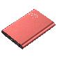 detail image5 N9-X20 Portable Phone Charger
