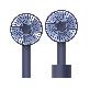 detail image1 N9-FAN