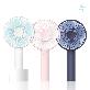full image N9-FAN