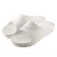 detail image4 Mo Slipper