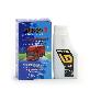full image Environment-friendly, Coolant additive, Fine dust reduction, greenixx  Ⅲ