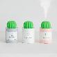 detail image2 N9-H2O USB Humidifier