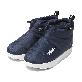 detail image5 Mo Bomber - Winter shoes