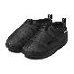 full image Mo Bomber - Winter shoes