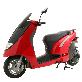 detail image1 ELECTRIC SCOOTER